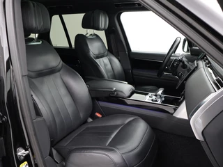 Land Rover Range Rover – thumbnail 32