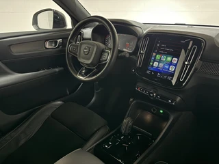 Volvo XC40 – thumbnail 27