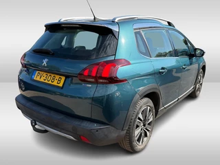 Peugeot 2008 – thumbnail 3
