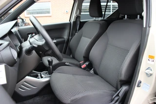 Suzuki Ignis – thumbnail 11