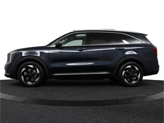 Kia Sorento – thumbnail 4