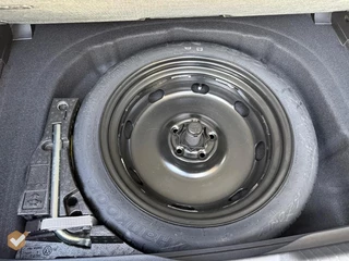 Volkswagen Golf – thumbnail 60