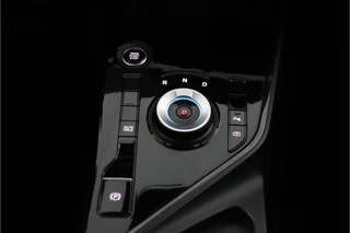 Kia Niro – thumbnail 68