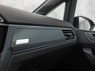 Volkswagen Touran – thumbnail 39