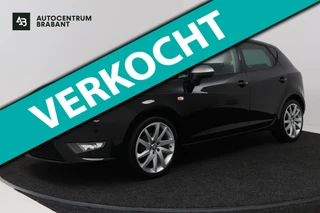 SEAT Ibiza – thumbnail 8