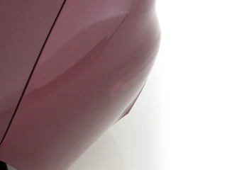 Jaguar XE – thumbnail 30