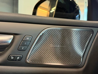 Volvo V60 – thumbnail 27