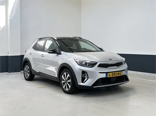Kia Stonic – thumbnail 7