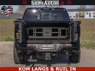 Dodge Ram Pick-Up – thumbnail 45