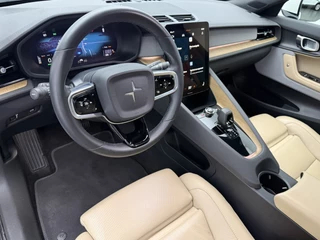 Polestar 2 – thumbnail 12
