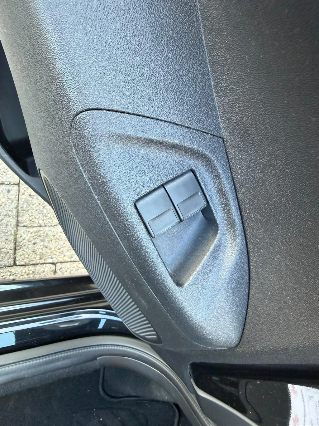 Citroën C1 – foto 30