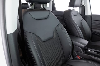 Jeep Compass – thumbnail 11