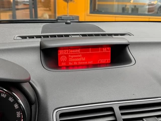 Opel Meriva – thumbnail 12
