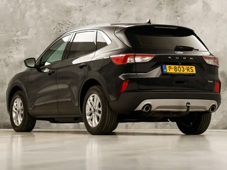 Ford Kuga – thumbnail 4