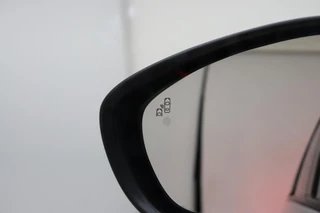 Opel Crossland – thumbnail 20