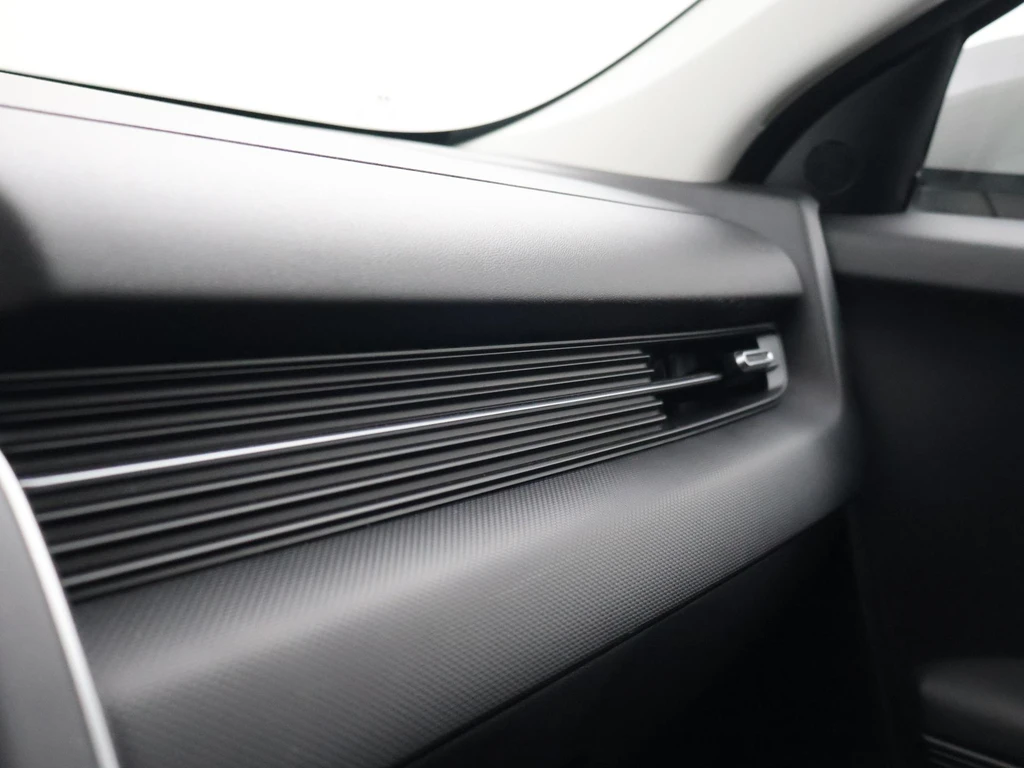Hyundai IONIQ 5 – foto 32