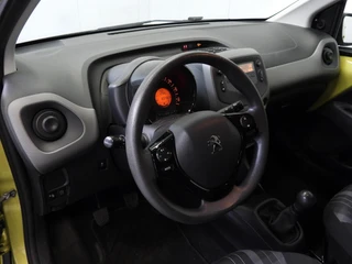 Peugeot 108 – thumbnail 7