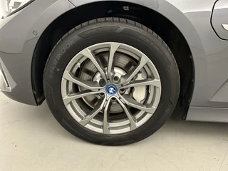 BMW 3 Serie – thumbnail 33