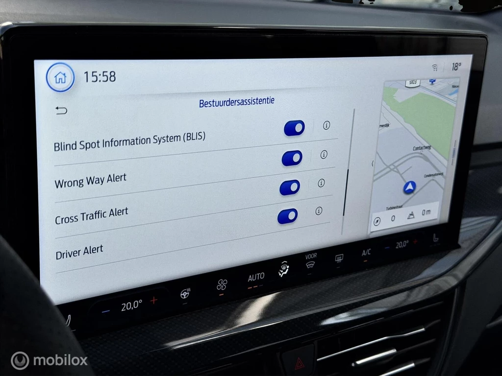 Ford Focus – foto 21