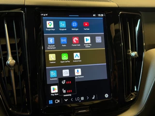 Volvo XC60 – thumbnail 14