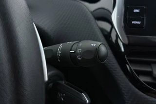 Peugeot 208 – thumbnail 27