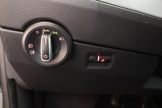Volkswagen Transporter – thumbnail 15