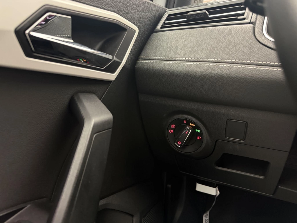 SEAT Arona – foto 28