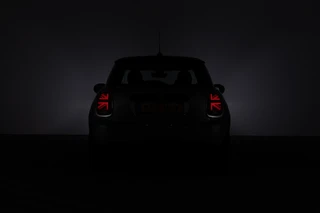 MINI Electric – thumbnail 7