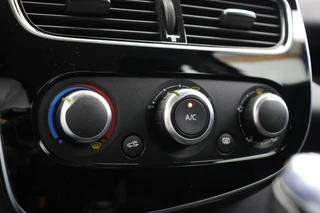 Renault Clio – thumbnail 13