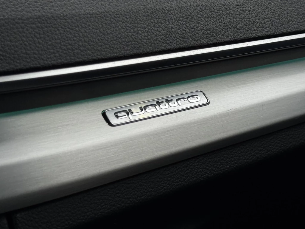 Audi Q5 – foto 36