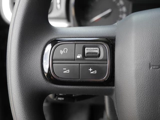 Citroën C3 – thumbnail 11