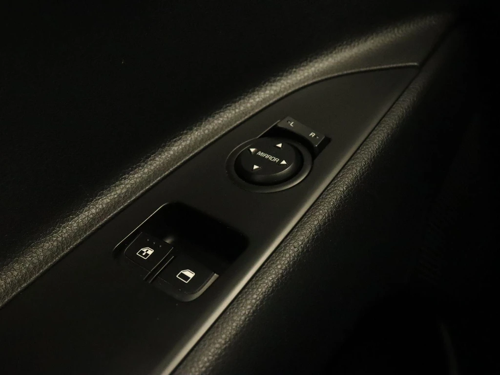 Kia Rio – foto 17