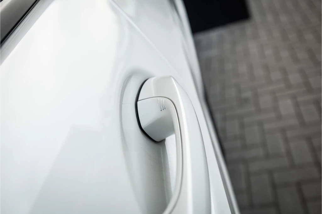 BMW X5 – foto 43