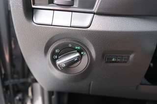 Škoda Fabia – thumbnail 29