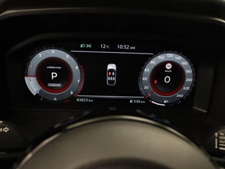 Nissan QASHQAI – thumbnail 31