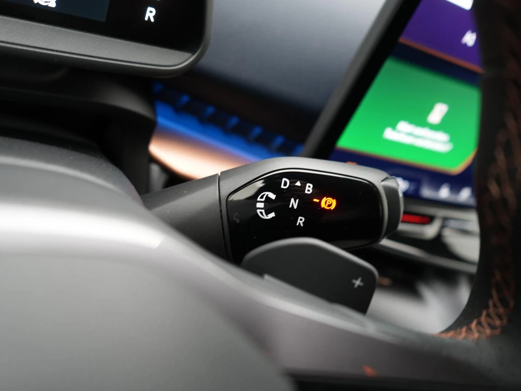 CUPRA Tavascan – foto 21