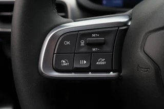 Jeep Avenger – thumbnail 33