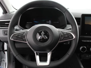 Mitsubishi Colt – thumbnail 18