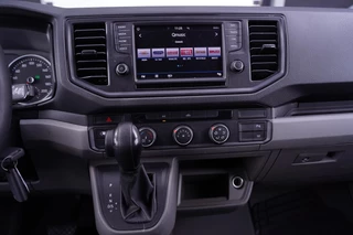 Volkswagen Crafter – thumbnail 36