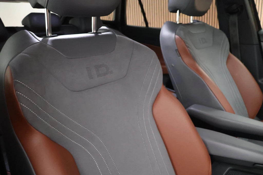 Volkswagen ID.4 – foto 7