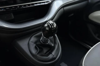 Fiat 500 – thumbnail 18