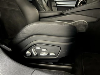 Porsche Panamera – thumbnail 87