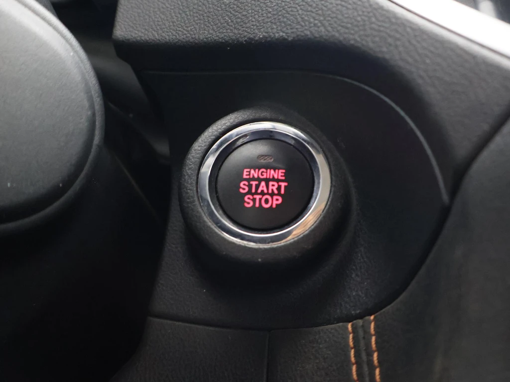 Subaru XV – foto 58