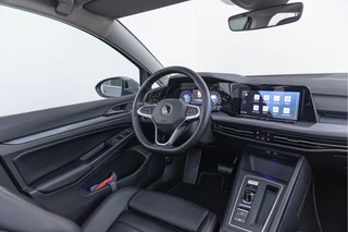 Volkswagen Golf – thumbnail 11