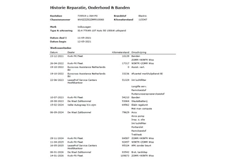 Volkswagen ID.4 – thumbnail 13
