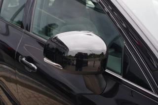 Volvo XC60 – thumbnail 25