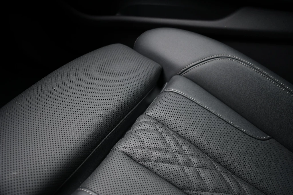 BMW 5 Serie – foto 81