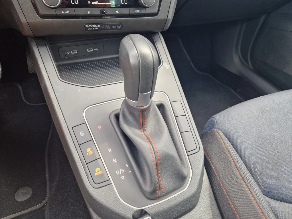 SEAT Ibiza – foto 22