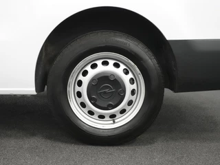 Opel Vivaro – thumbnail 16