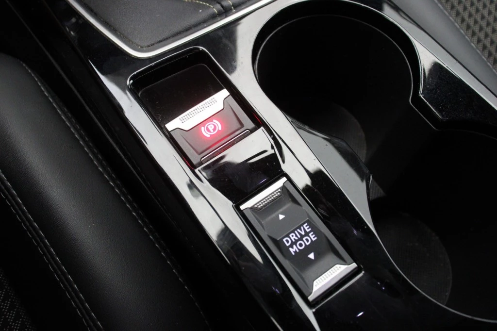 Peugeot 208 – foto 25